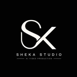 SHEKA FILM